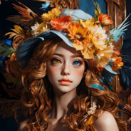 打这个游戏从来没有开心过