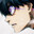 egoist