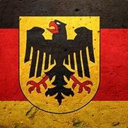 V͇̿I͇̿P͇̿♔schindLer ✌