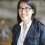 Ellen Pao -The Rebirth