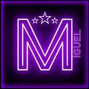 [M]iguel