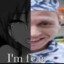 Федя Морячок