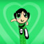 Buttercup