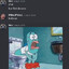 Pickel