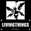 LivingThings