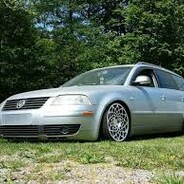 VW_PASSAT_3BG