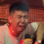丸辣
