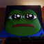 sadPeepo