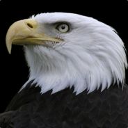 DeMoN - steam id 76561197960283650