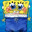 ifigetparriedimgonnaafkrunitdown Steam avatar