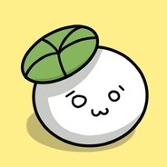 super莲子马自达