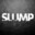 Slump's avatar