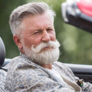 Любитель Пива