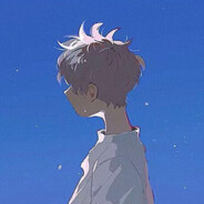 想和你一起起床