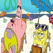 总有孤儿说我是G