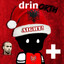 drin