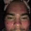 xxvillasukkaxx