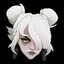 Darcy Graves