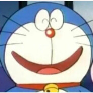 第一突击手哆啦A梦