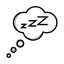 ZZZ