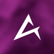 AnaZfs's Steam Avatar