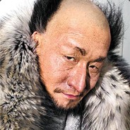 zhangjia198506041111