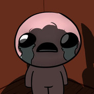 ŞEMPANZE avatar