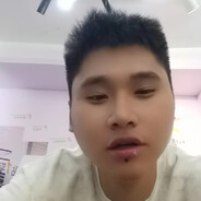 就喝一口小奶盖