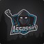 1k_Assassin