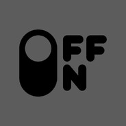 OFFON