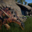 _.ToOthleSS04._