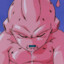 Kid Buu