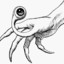 unagi_sansho