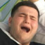 mike.geeg.com