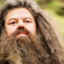 RUBEUS HAGRID