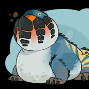 Number 1 Dodogama fan