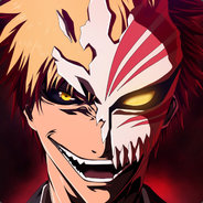 Steam Community :: Ichigo Kurosaki :: Artwork