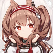 Big Avatar