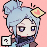 小红车转瓦
