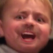 ambo's avatar