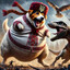 blitz0_luk