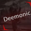 Deemonic