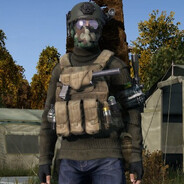Sep