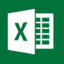 Microsoft Excel