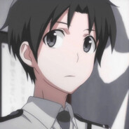 她是你打不下来的b小