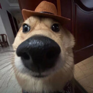 比奇堡电击小子蟹老板