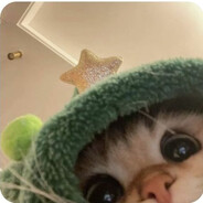 психопатка