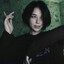 sonwhone's avatar
