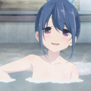 呼呼呼阿巴阿巴