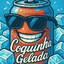 Coquinha gelada